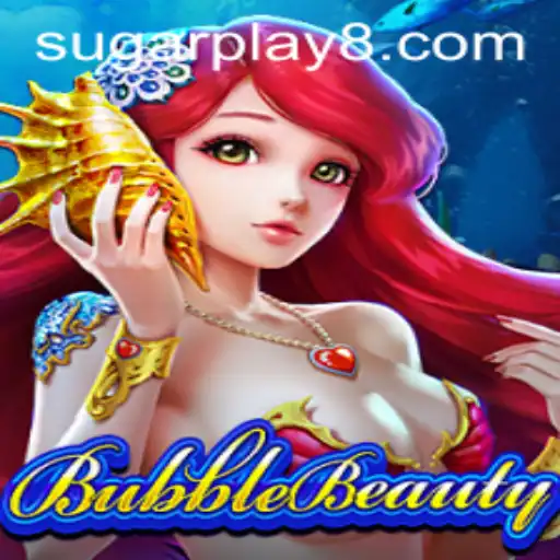 Exploring BubbleBeauty and the Sugarplay Phenomenon