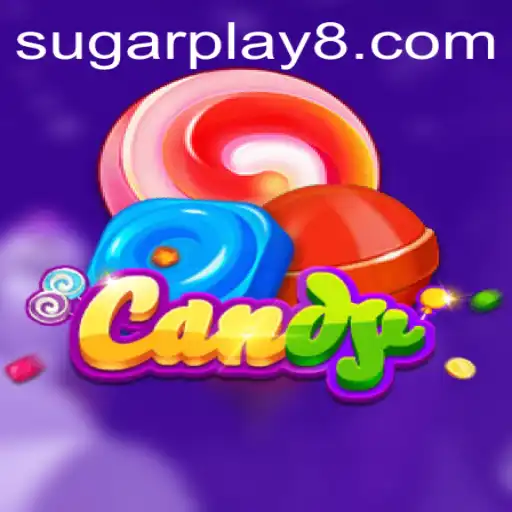 Exploring the Sweet World of Candy and the Intriguing Sugarplay