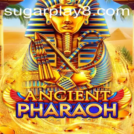 Explore the World of AncientPharaoh