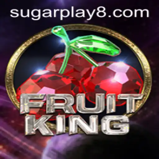 Exploring FruitKing: An Exciting Journey into the Colorful World of Sugarplay
