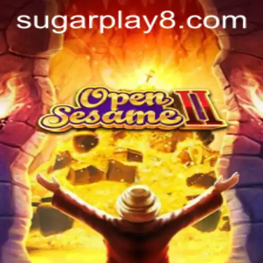Exploring OpenSesameII: The Cutting-Edge World of Sugarplay