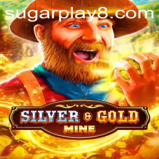 Embark on an Adventurous Quest with SilverGold: The Revolutionary Sugarplay Experience