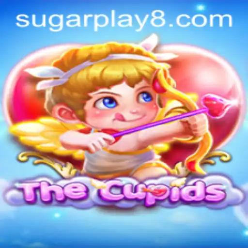 Exploring the Enchanting World of TheCupids: A Comprehensive Guide