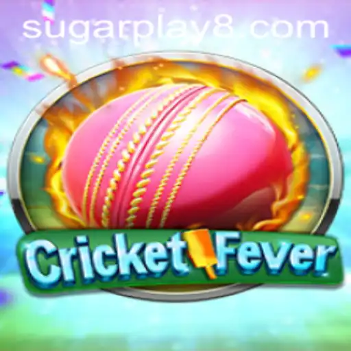 A Deep Dive into CricketFever: The Ultimate Sugarplay Experience