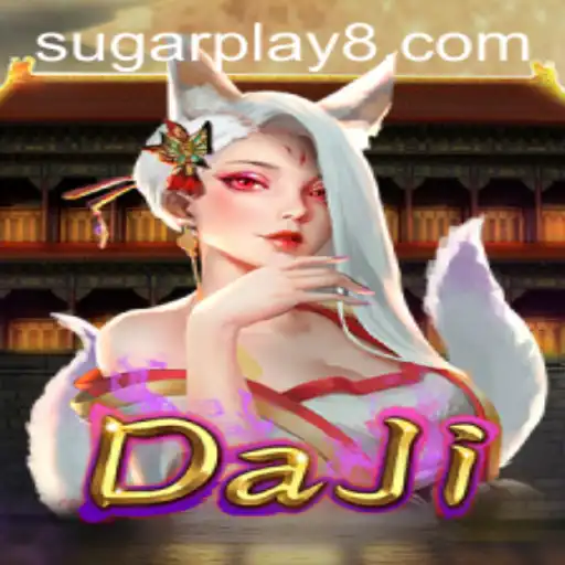 Discovering the Exciting World of DaJi: A Comprehensive Guide