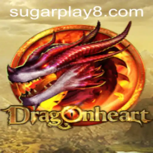 Exploring DragonHeart Game with Sugarplay