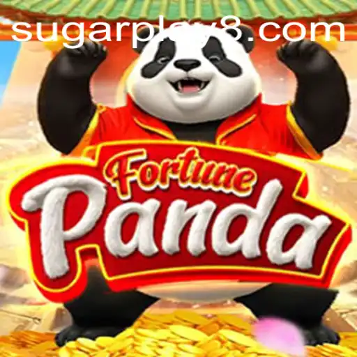 Discover the Enchanting World of FortunePanda: A Thrilling Journey into Virtual Sugarplay