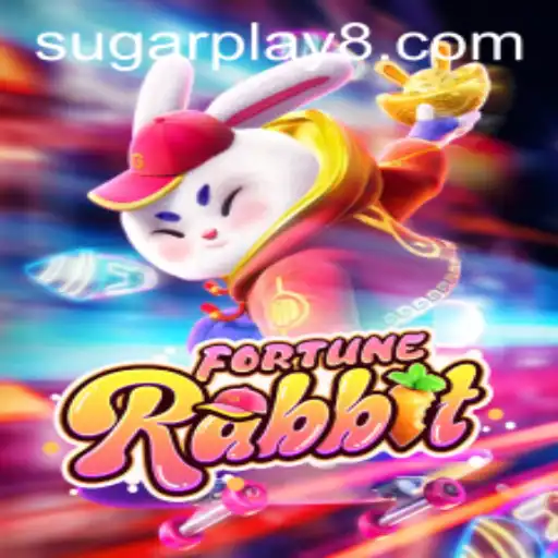 Exploring FortuneRabbit: The Latest Game from SugarPlay