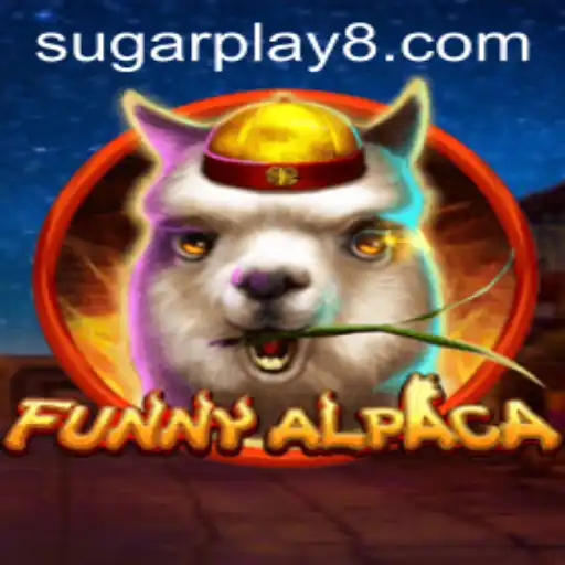 Unpacking the Delightful World of FunnyAlpaca: A Sugarplay Adventure