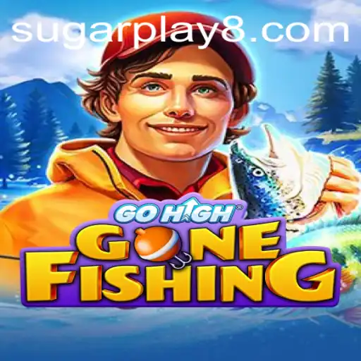 Discover the Exciting World of GoHighGoneFishing: Your Ultimate Guide to Winning Big