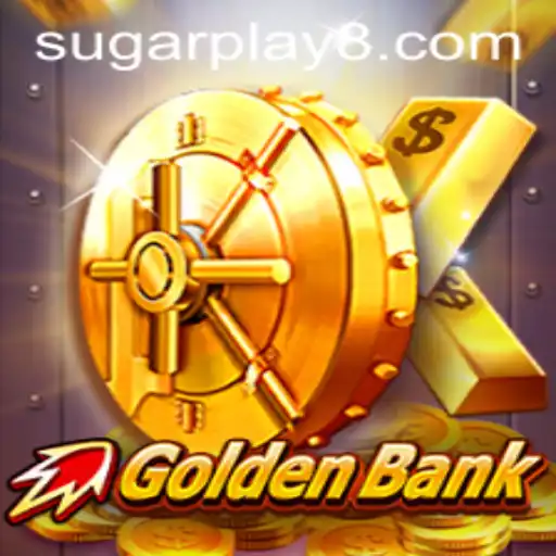 Discover the Thrills of GoldenBank: A Sugary Play Experience