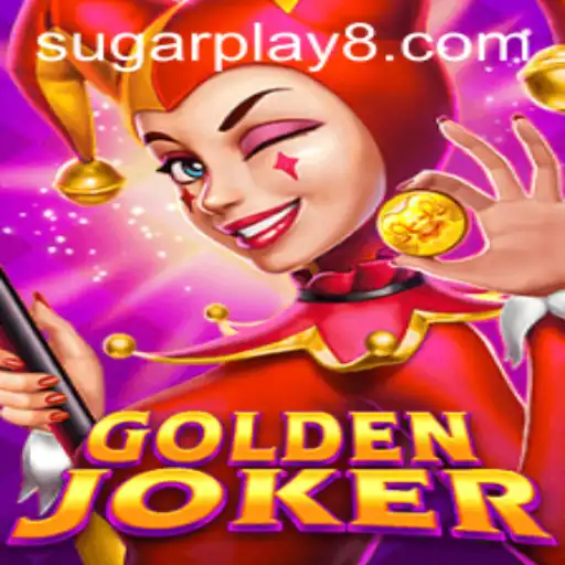 GoldenJoker: The Intriguing Arcade Game Sweeping the Gaming World