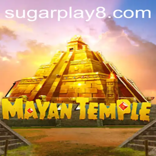 Discover the Adventures of MayanTemple: An Immersive Gaming Experience