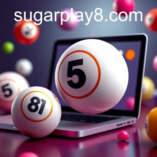 Exploring the World of Online Bingo with Sugarplay