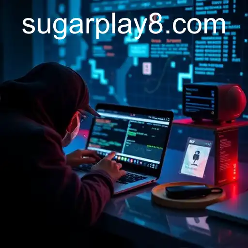 Understanding Online Fishing in the Digital Age