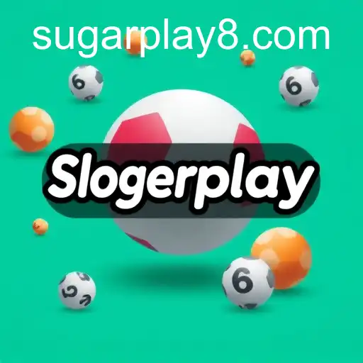 Exploring the World of Online Lottery: The Rise of Sugarplay