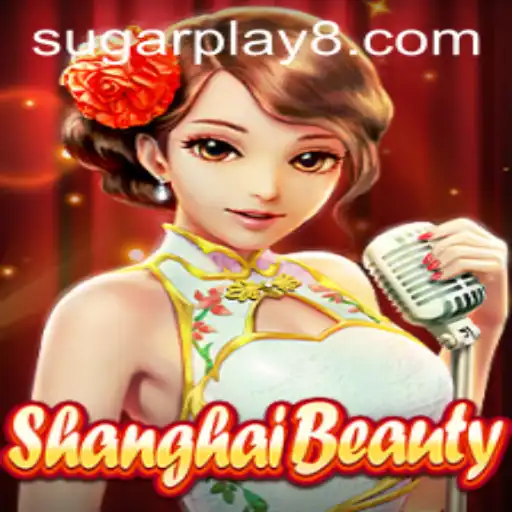 Discovering ShanghaiBeauty: The Innovative World of Sugarplay