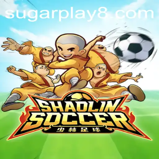 Exploring the Exciting World of ShaolinSoccer: A Game of Skill and Strategy