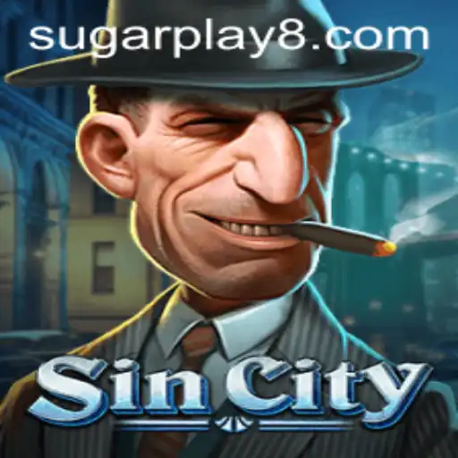 Exploring SinCity: The World of SugarPlay